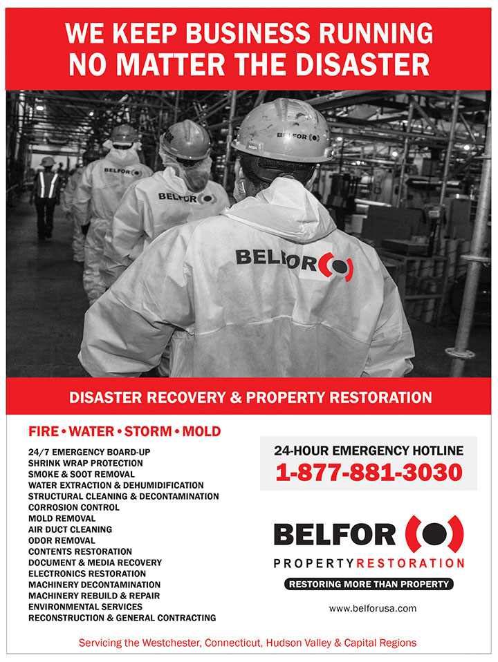 visit the Belfor website