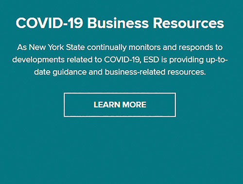 COVID Resources 1