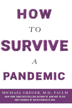 How To Survive A Pandemic