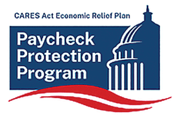 Payroll Protection Program Logo