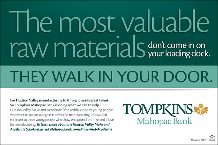 visit Tompkins Mahopac Bank