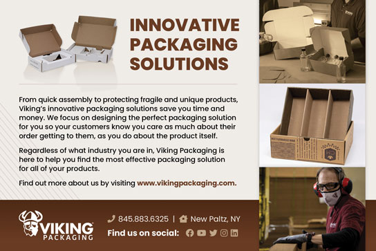 Viking Packaging Fall 2022 hh