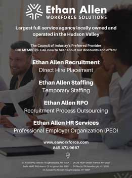 EthanAllen Workforce