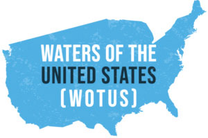 WOTUS Graphic