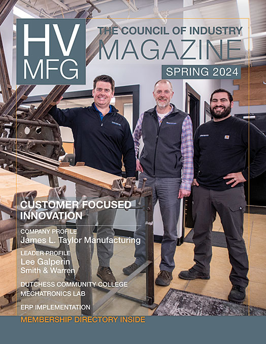 thumbnail image of the cover of this issue