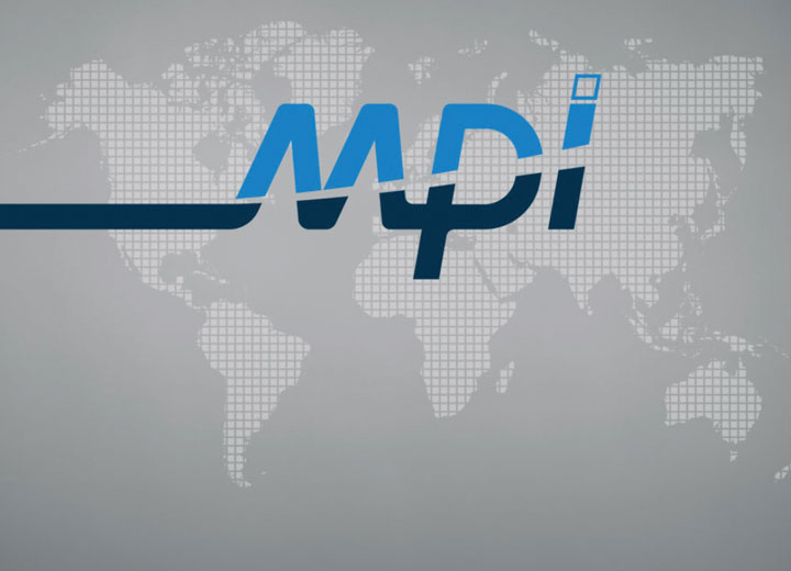 MPI Global