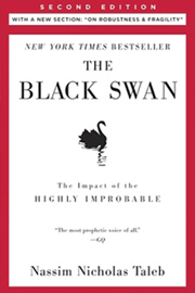 The Black Swan