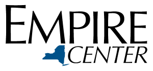 empire center logo