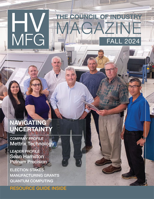 thumbnail image of the cover of this issue