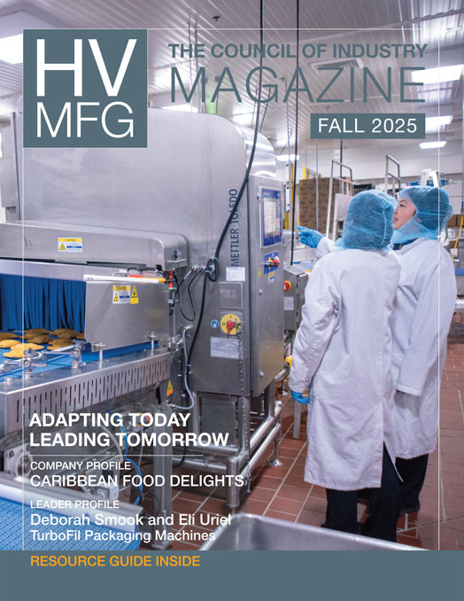 thumbnail image of the cover of this issue