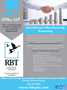 RBT CPAs