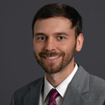 Jim Szumlaski