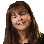 Kathy D'Agostino