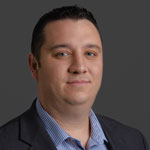 Thomas J. DeMayo